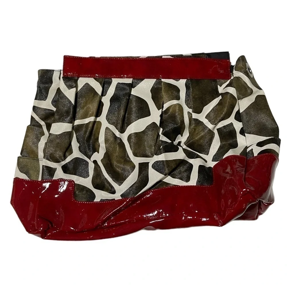 Miche Lexi Prima Shell